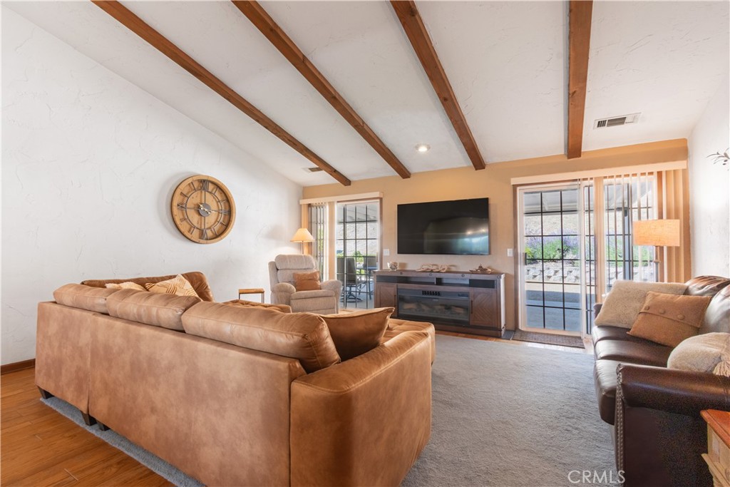 2085 Hanging Tree, Templeton, CA 93465