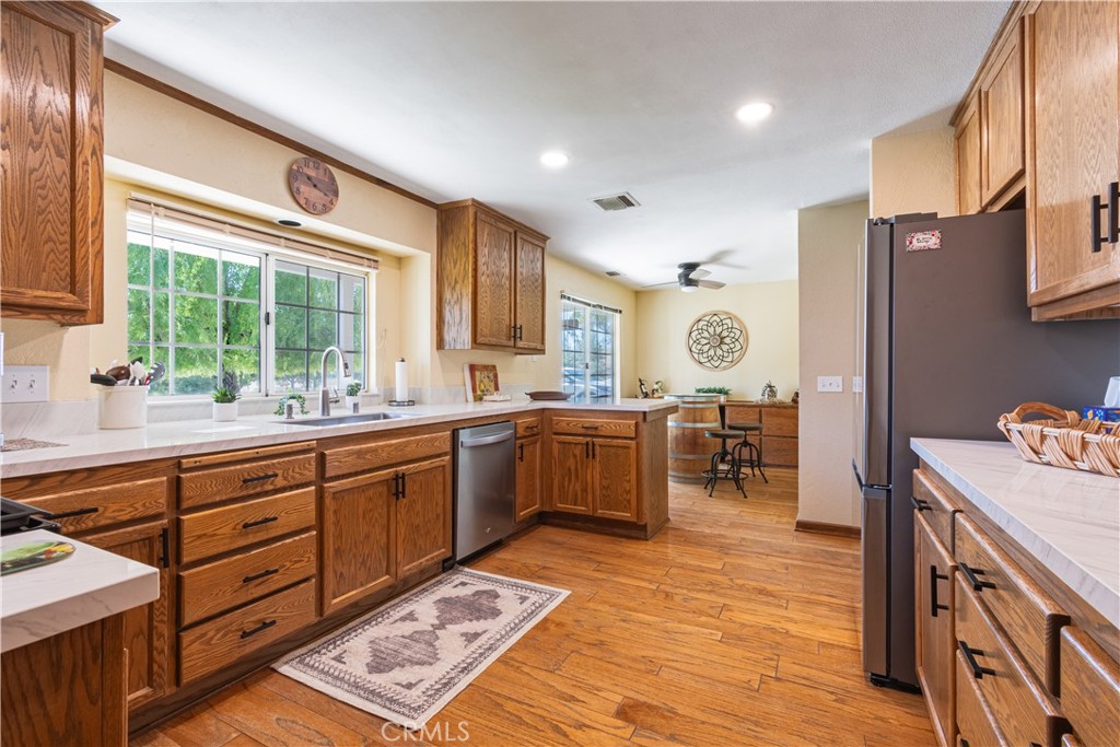 2085 Hanging Tree, Templeton, CA 93465