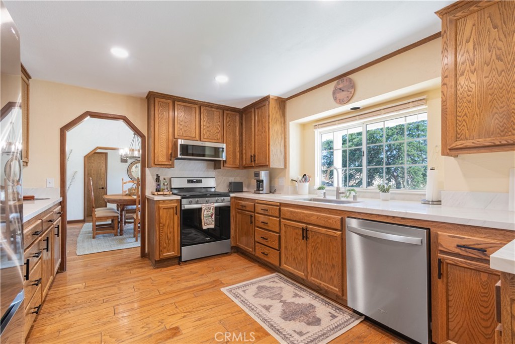 2085 Hanging Tree, Templeton, CA 93465