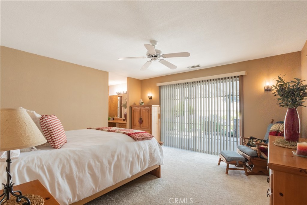 2085 Hanging Tree, Templeton, CA 93465