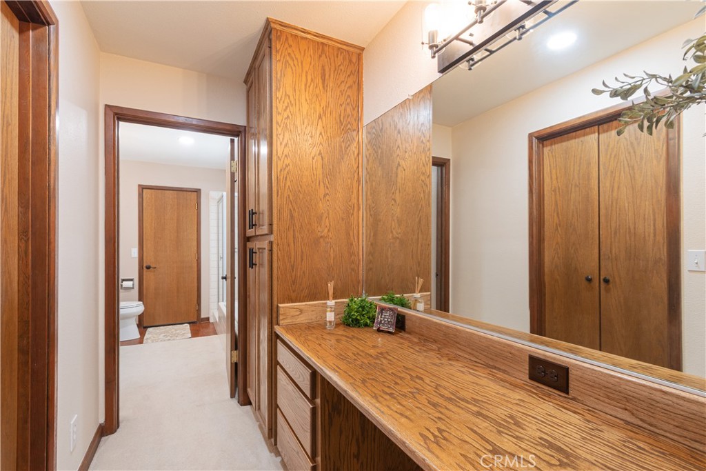 2085 Hanging Tree, Templeton, CA 93465