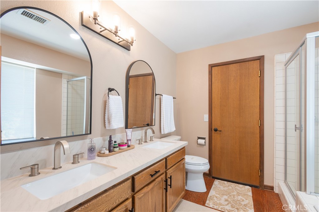 2085 Hanging Tree, Templeton, CA 93465