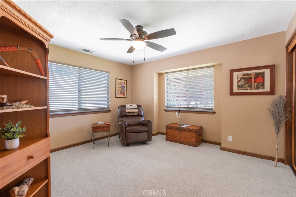 2085 Hanging Tree, Templeton, CA 93465