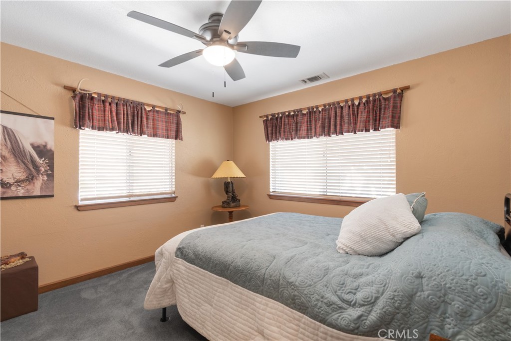 2085 Hanging Tree, Templeton, CA 93465