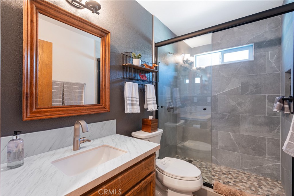 2085 Hanging Tree, Templeton, CA 93465