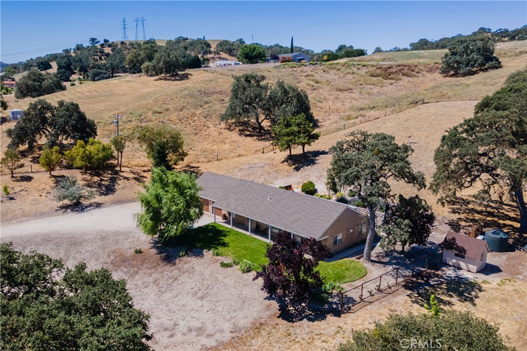 2085 Hanging Tree, Templeton, CA 93465