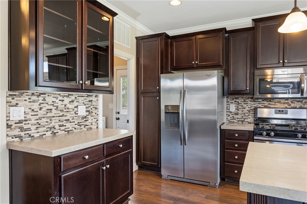 332 Bobwhite Dr, Paso Robles, CA 93446