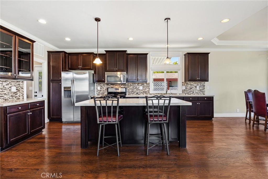 332 Bobwhite Dr, Paso Robles, CA 93446