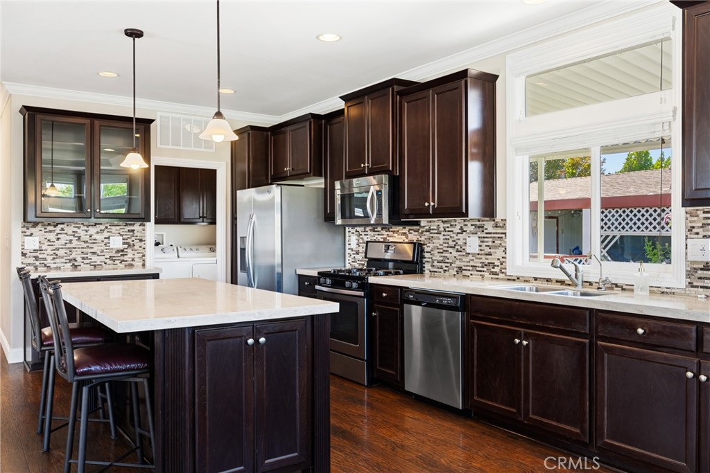 332 Bobwhite Dr, Paso Robles, CA 93446