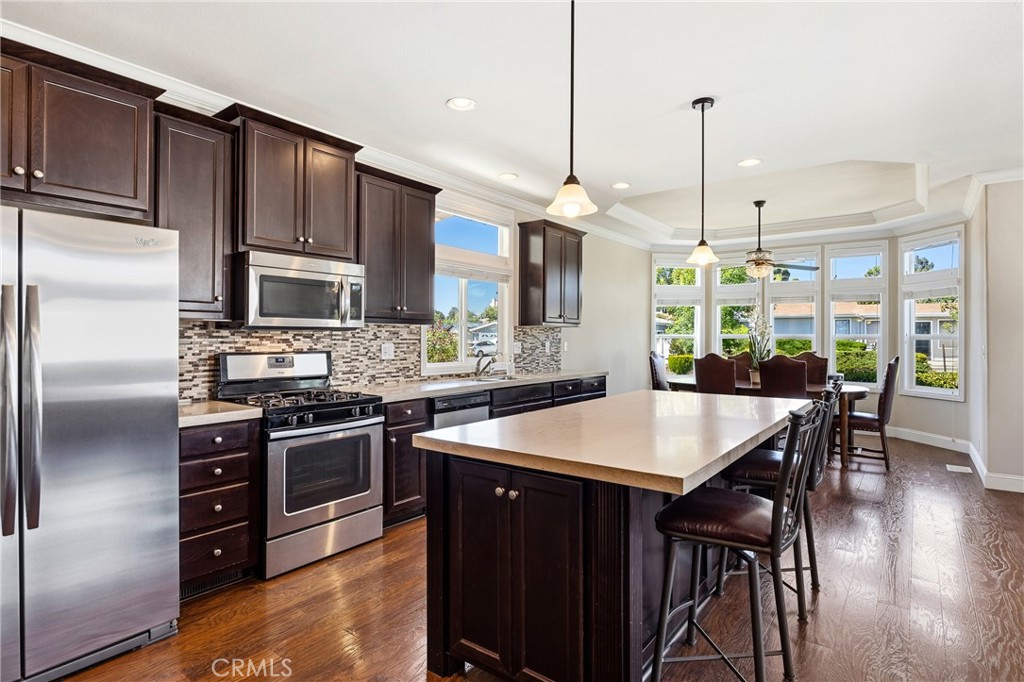 332 Bobwhite Dr, Paso Robles, CA 93446