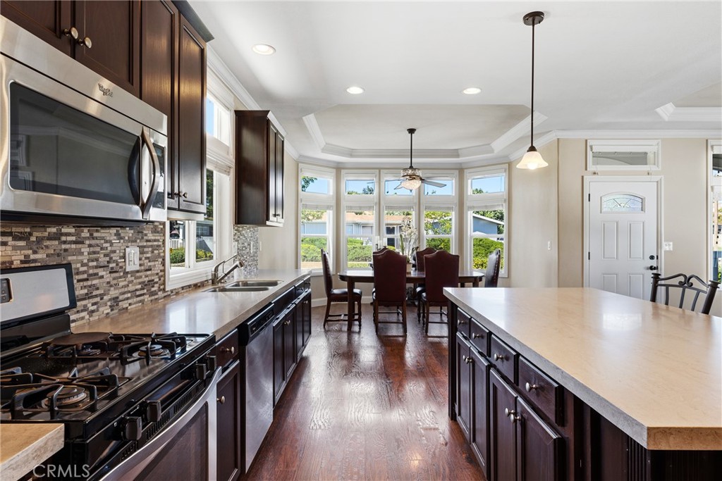 332 Bobwhite Dr, Paso Robles, CA 93446