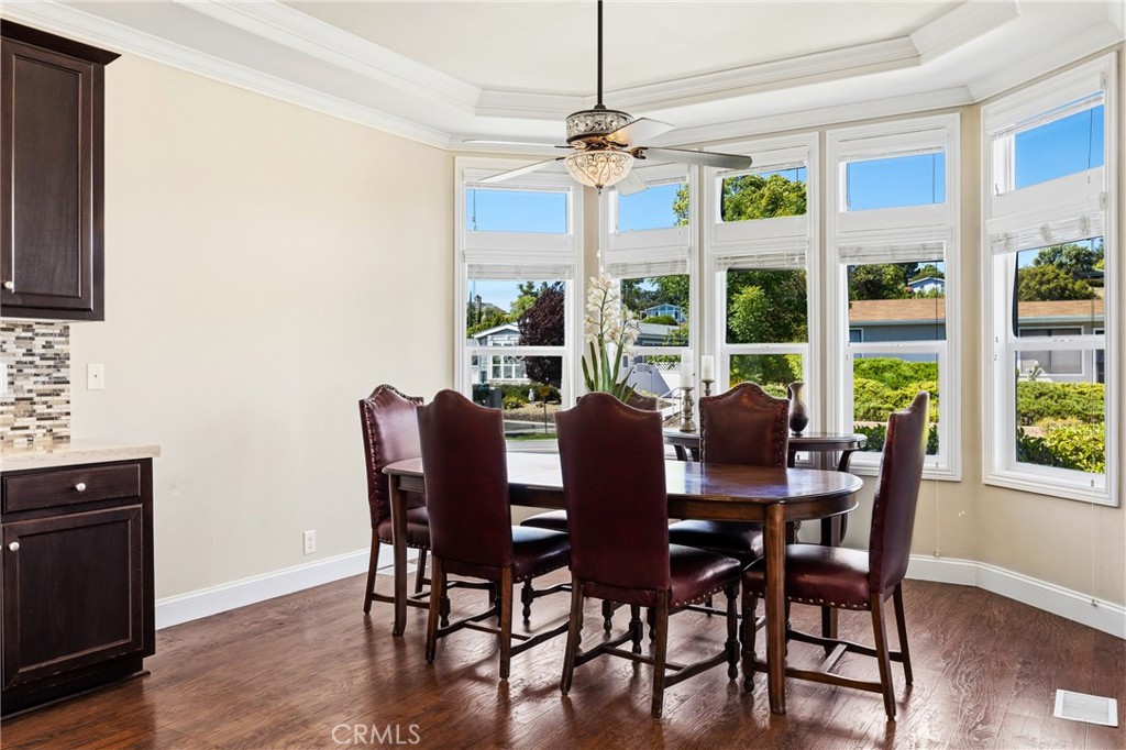 332 Bobwhite Dr, Paso Robles, CA 93446