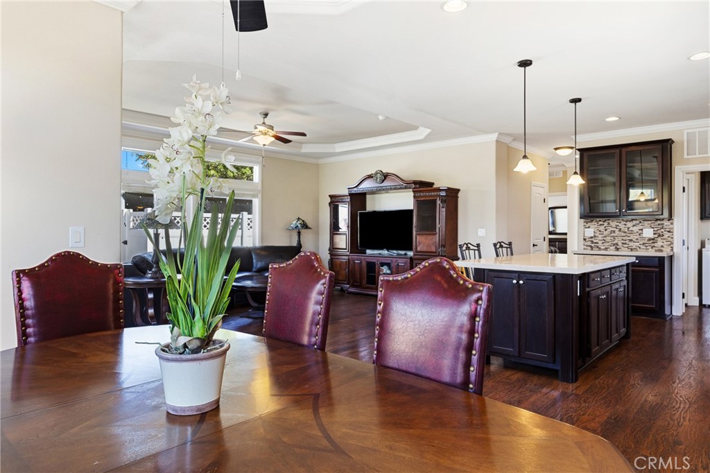332 Bobwhite Dr, Paso Robles, CA 93446