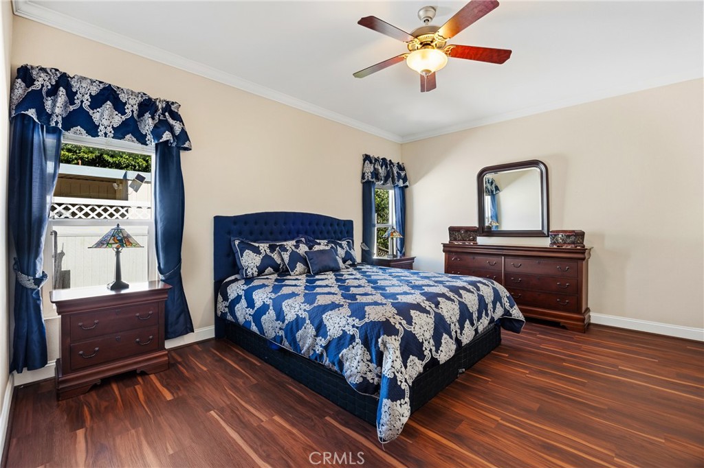 332 Bobwhite Dr, Paso Robles, CA 93446