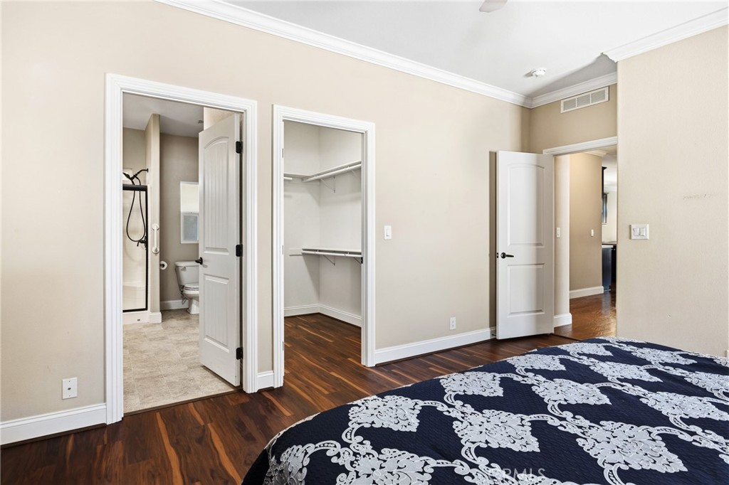 332 Bobwhite Dr, Paso Robles, CA 93446