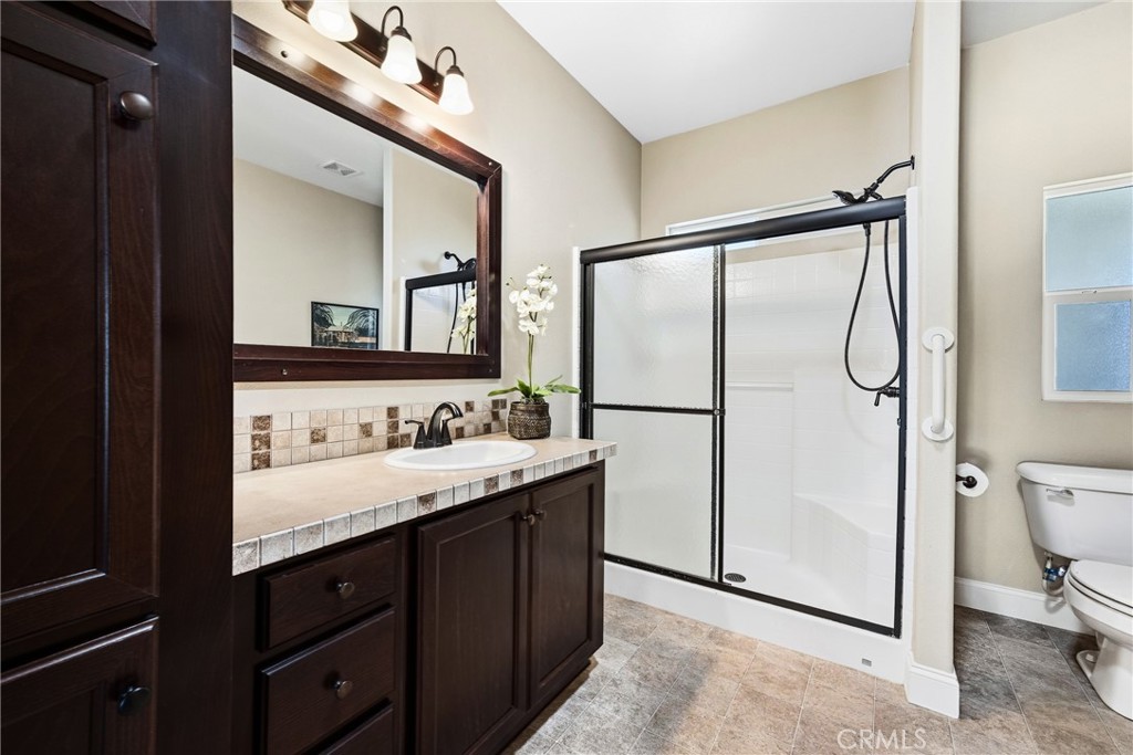 332 Bobwhite Dr, Paso Robles, CA 93446