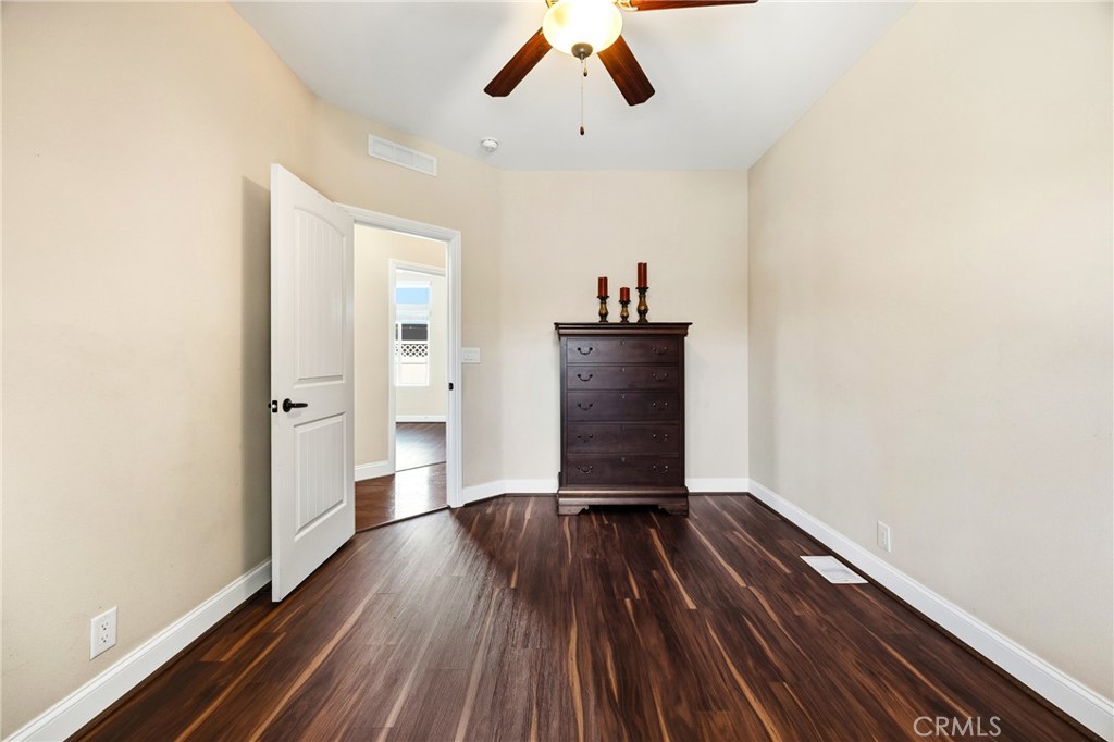 332 Bobwhite Dr, Paso Robles, CA 93446
