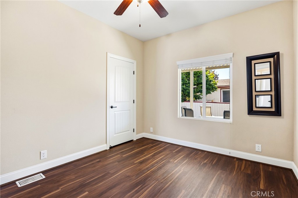 332 Bobwhite Dr, Paso Robles, CA 93446