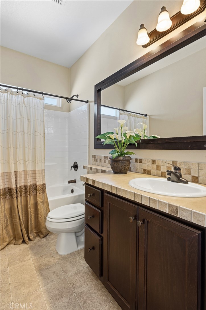 332 Bobwhite Dr, Paso Robles, CA 93446