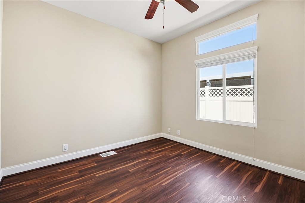 332 Bobwhite Dr, Paso Robles, CA 93446