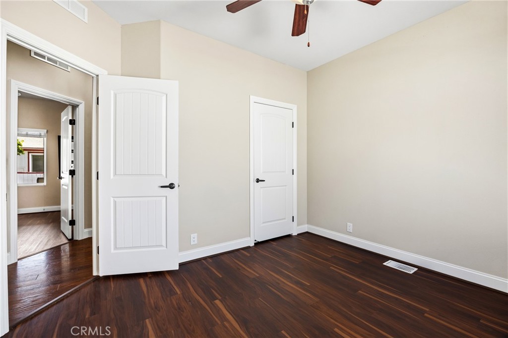 332 Bobwhite Dr, Paso Robles, CA 93446