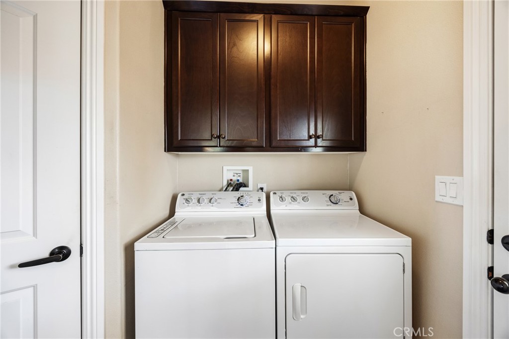 332 Bobwhite Dr, Paso Robles, CA 93446