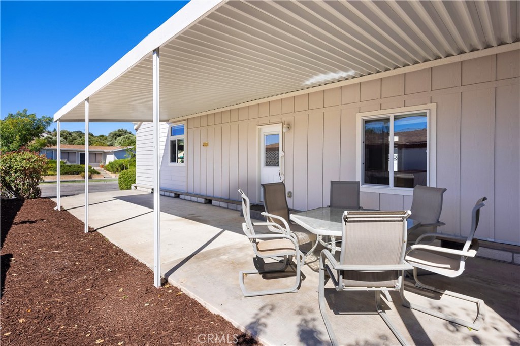 332 Bobwhite Dr, Paso Robles, CA 93446