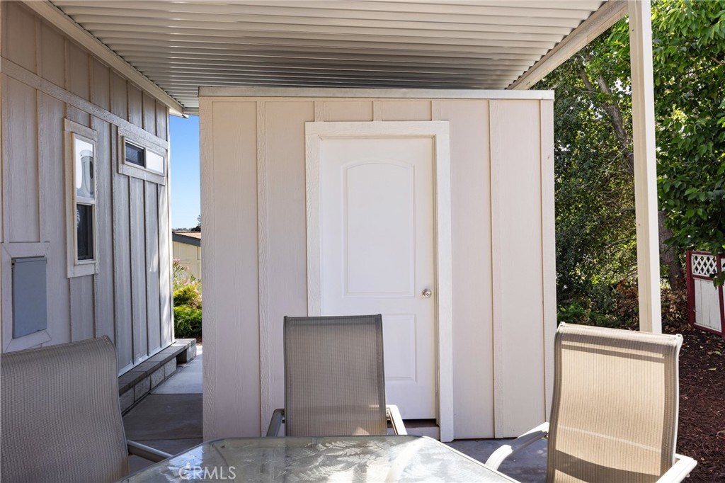 332 Bobwhite Dr, Paso Robles, CA 93446