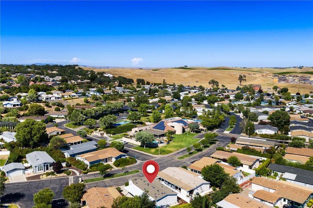 332 Bobwhite Dr, Paso Robles, CA 93446