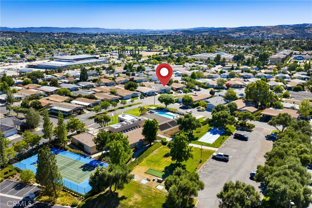332 Bobwhite Dr, Paso Robles, CA 93446
