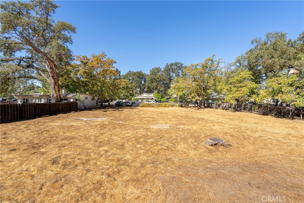 93 S Main St, Templeton, CA 93465