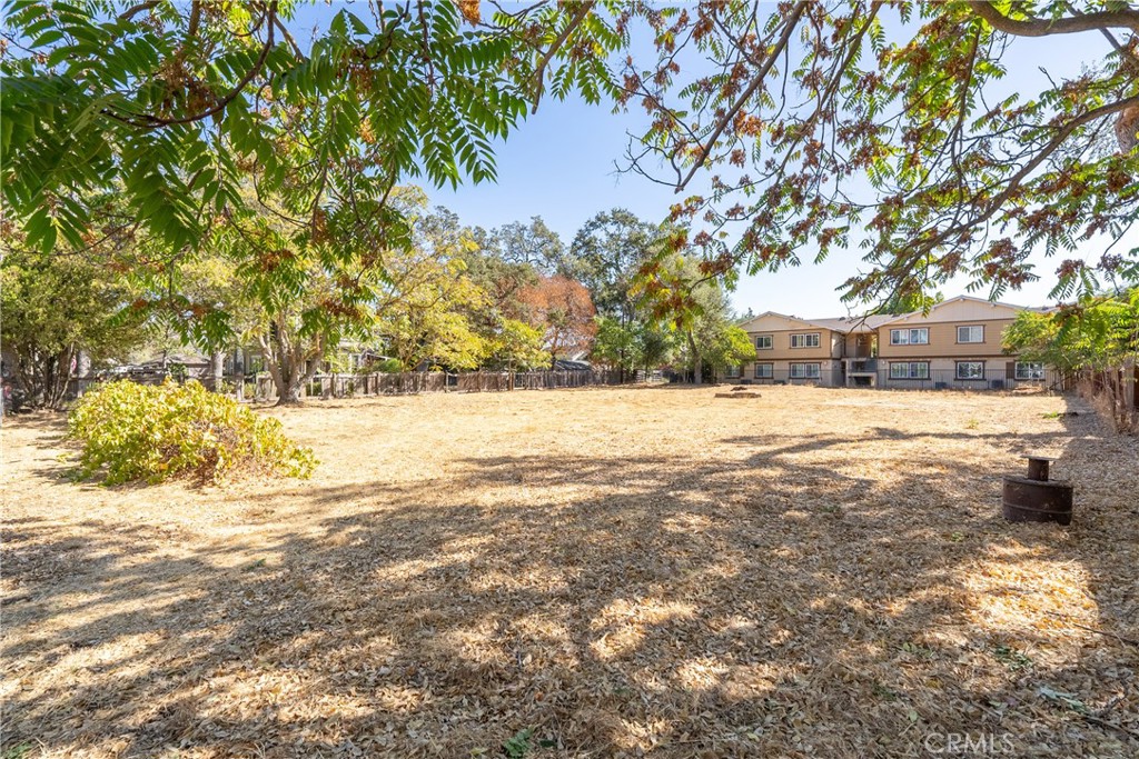93 S Main St, Templeton, CA 93465