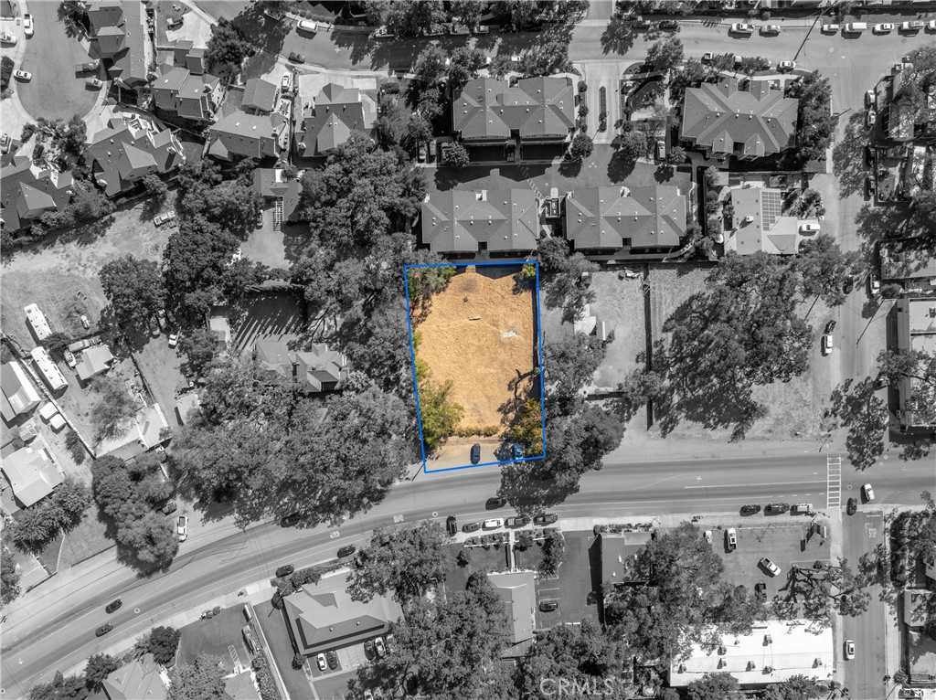 93 S Main St, Templeton, CA 93465
