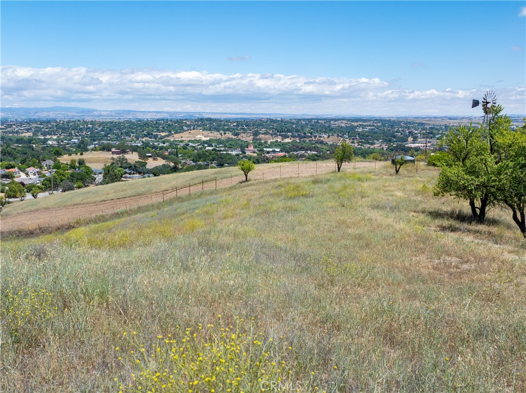 0 Calle Almendra, Paso Robles, CA 93446