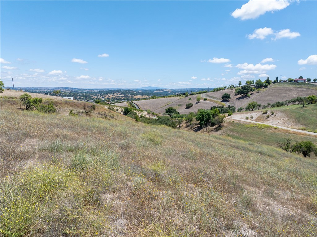 0 Calle Almendra, Paso Robles, CA 93446