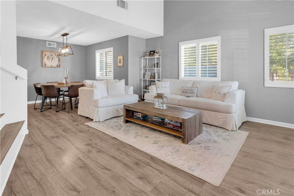 1118 Golf, Paso Robles, CA 93446