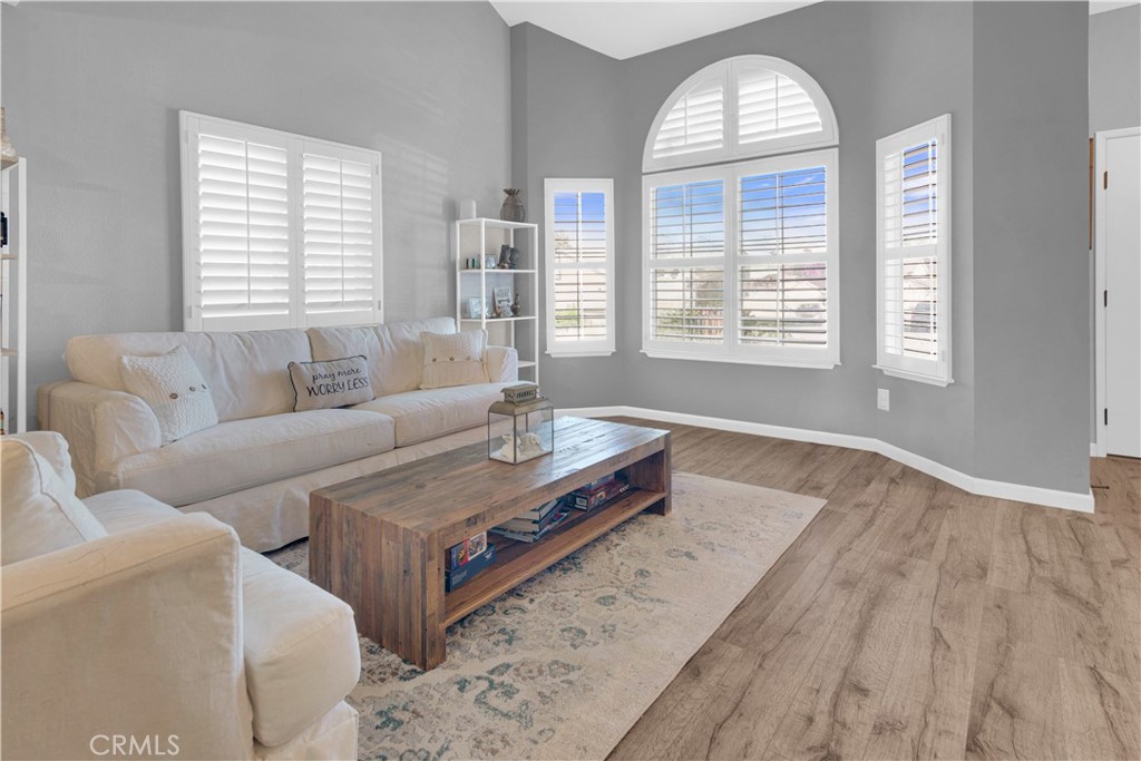 1118 Golf, Paso Robles, CA 93446