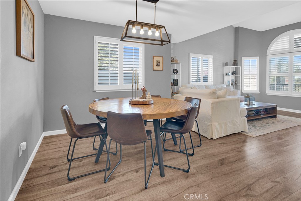 1118 Golf, Paso Robles, CA 93446