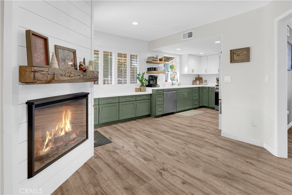 1118 Golf, Paso Robles, CA 93446
