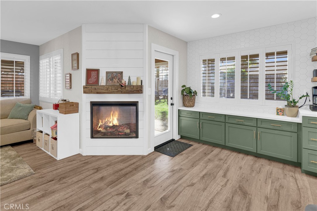 1118 Golf, Paso Robles, CA 93446
