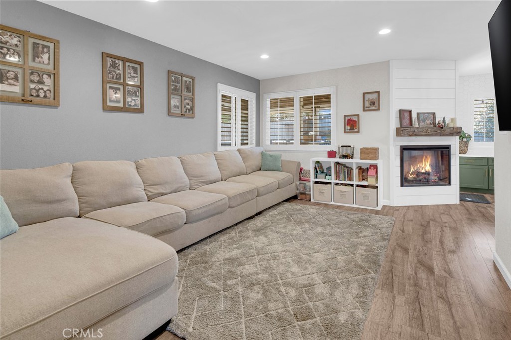 1118 Golf, Paso Robles, CA 93446