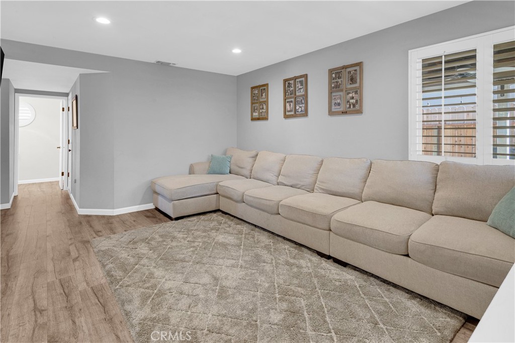 1118 Golf, Paso Robles, CA 93446