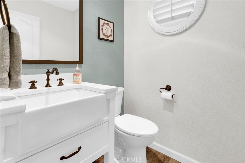1118 Golf, Paso Robles, CA 93446