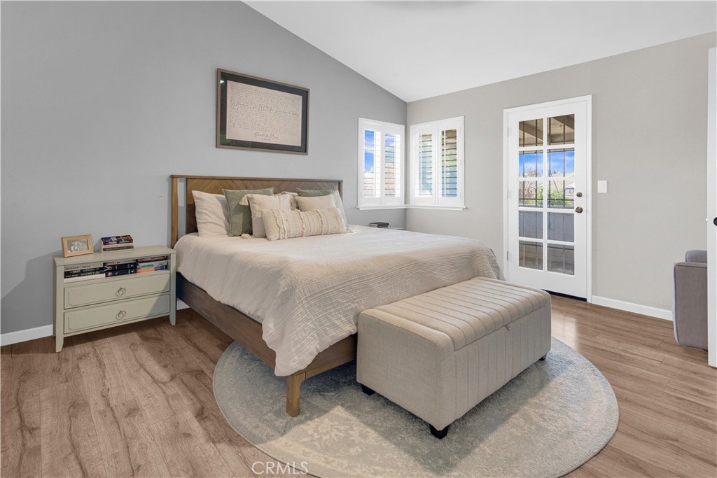 1118 Golf, Paso Robles, CA 93446