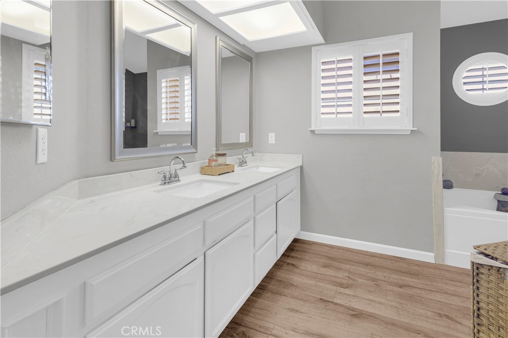 1118 Golf, Paso Robles, CA 93446