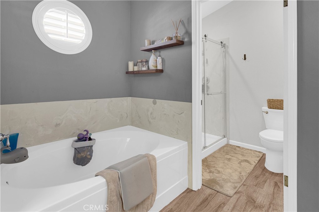 1118 Golf, Paso Robles, CA 93446
