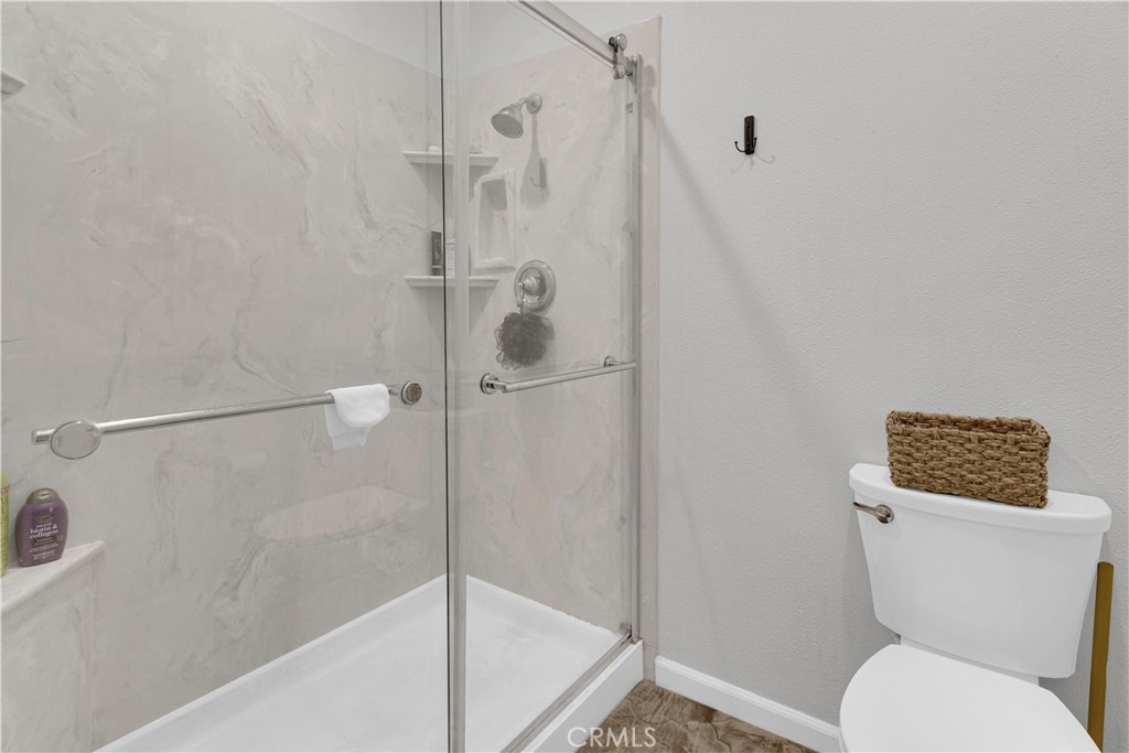 1118 Golf, Paso Robles, CA 93446