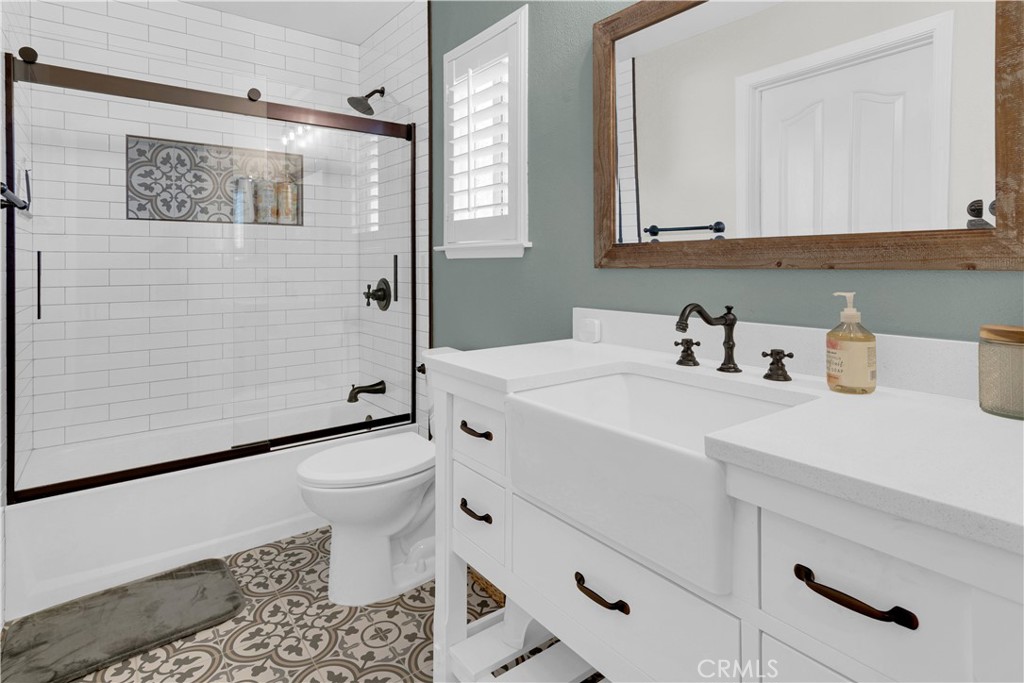 1118 Golf, Paso Robles, CA 93446