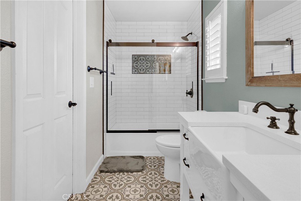 1118 Golf, Paso Robles, CA 93446