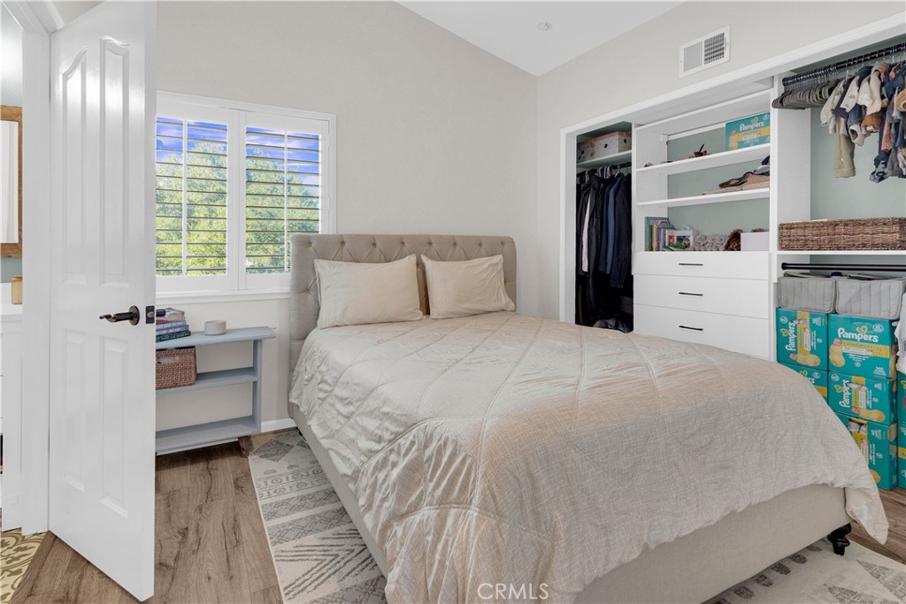 1118 Golf, Paso Robles, CA 93446